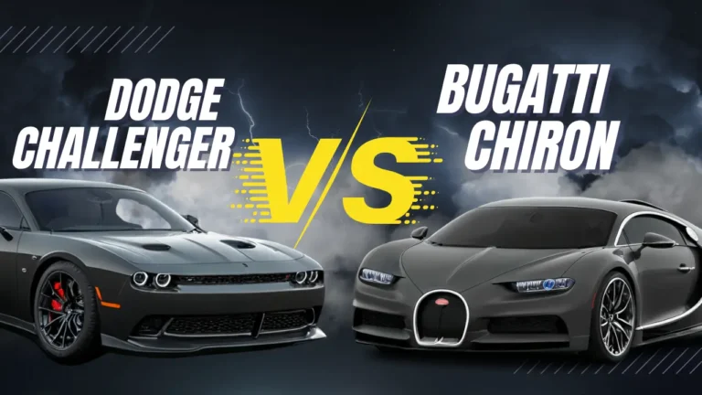 car Simulator 2 comparison